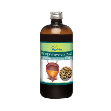 https://cdn.shopify.com/s/files/1/1857/6931/products/eNrRoQIOL8.jpg?v=1668493165